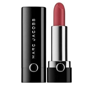 Marc Jacobs Kiss Kiss Bang Bang full sized lipstick